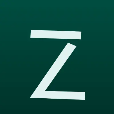 Журналы, Знаки, Стенды