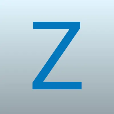 Золотая Русь